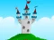 Jeu Crazy Castle en ligne