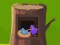 Jeu Pink Bird Recuse en ligne