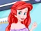 Jeu Mermaid Flies To Tokyo en ligne