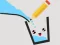 Jeu Happy Cub en ligne