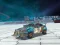 Jeu Impossible Cars Punk Stunt en ligne