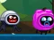 Jeu  Silly Ways to Die: Adventures 2 en ligne