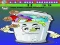 Jeu Clean Word en ligne