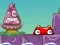 Jeu Georganism2 en ligne