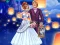 Jeu Annie Perfect Night en ligne