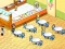 Jeu Family Restaurant en ligne