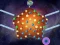 Jeu Star Beacons en ligne