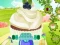 Jeu Cupcake House Decorating en ligne