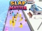 Jeu Slap Master en ligne