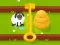 Jeu Tricky Puzzle en ligne