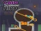 Jeu Caio Hero en ligne
