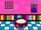 Jeu Pink House Escape 2 en ligne