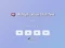 Jeu Multiplication Skill Test en ligne