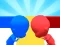 Jeu Giant Push en ligne