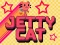 Jeu Jetty Cat en ligne