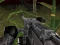 Jeu Gungame Gun en ligne