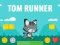 Jeu Tom Runner en ligne