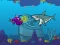 Jeu Fish Eat Fishes en ligne