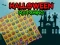 Jeu Halloween Matching en ligne