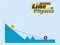 Jeu Hungry Line Physics en ligne