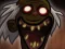 Jeu Troll Face Quest Horror 3 en ligne