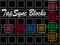 Jeu TapSync Blocks en ligne