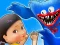 Jeu Monsters.io en ligne
