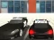 Jeu Police Driver en ligne