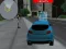 Jeu Uber Sim Transport 2020 en ligne
