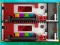 Jeu Home Difference en ligne