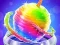 Jeu Sweet Cotton Candy Maker en ligne