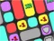Jeu Jelly Matches en ligne