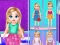 Jeu Baby Taylor Love Barbie Doll en ligne