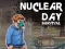 Jeu Nuclear Day Surviva en ligne