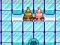 Jeu Ice cream villain invincible version en ligne