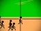 Jeu Sniper assassin quickshot en ligne