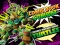 Jeu Teenage Mutant Ninja Turtles Comic book Combat en ligne