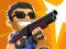 Jeu Zombie Sniper en ligne