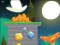 Jeu Physics Puzzle en ligne