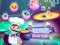Jeu Scary Halloween: Spooky Nights en ligne