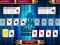 Jeu Aces and Kings Solitaire en ligne