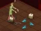 Jeu Scooby Doo: Shaggys Midnight Snack en ligne