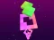 Jeu Falling Shape en ligne