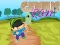 Jeu Genius Ran en ligne