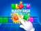 Jeu Block Blasty Saga en ligne