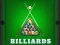 Jeu Billiards en ligne