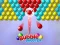 Jeu Bubble Shooter Endless en ligne