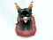 Jeu Pet Sledding en ligne