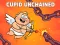 Jeu Cupid Unchained en ligne