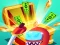 Jeu Among us Business en ligne